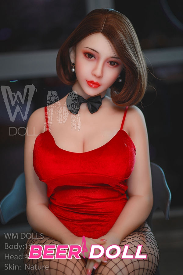 sex doll kaufen