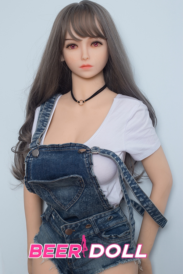 wm doll Hebe