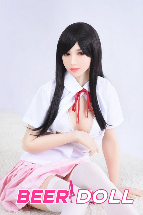 AXB Doll Real Dolls