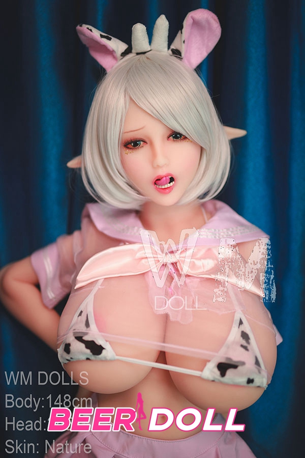 150cmWM Doll