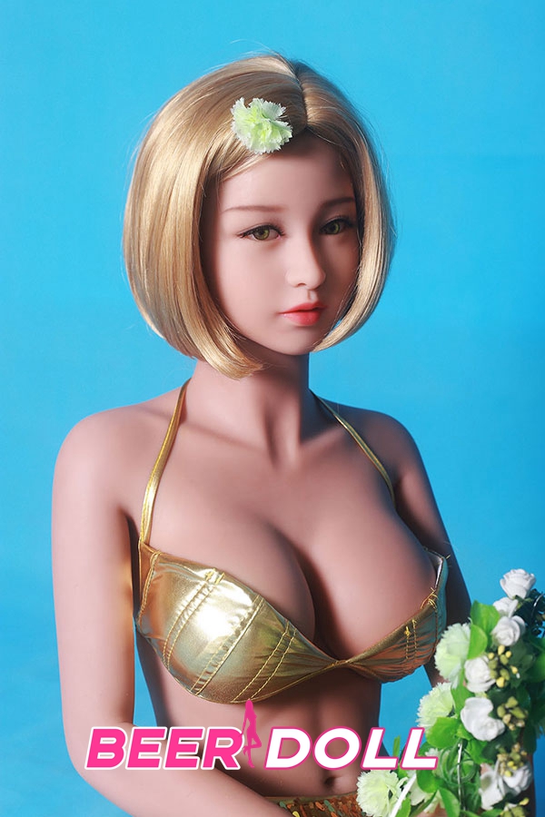 165CM Sex dolls