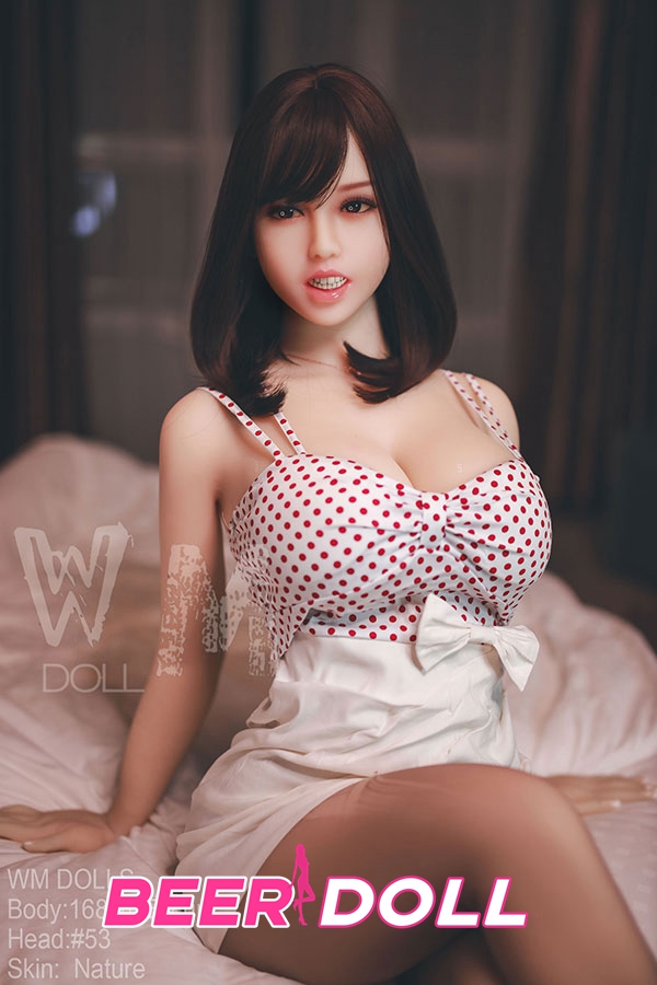 Sex Doll 168CM