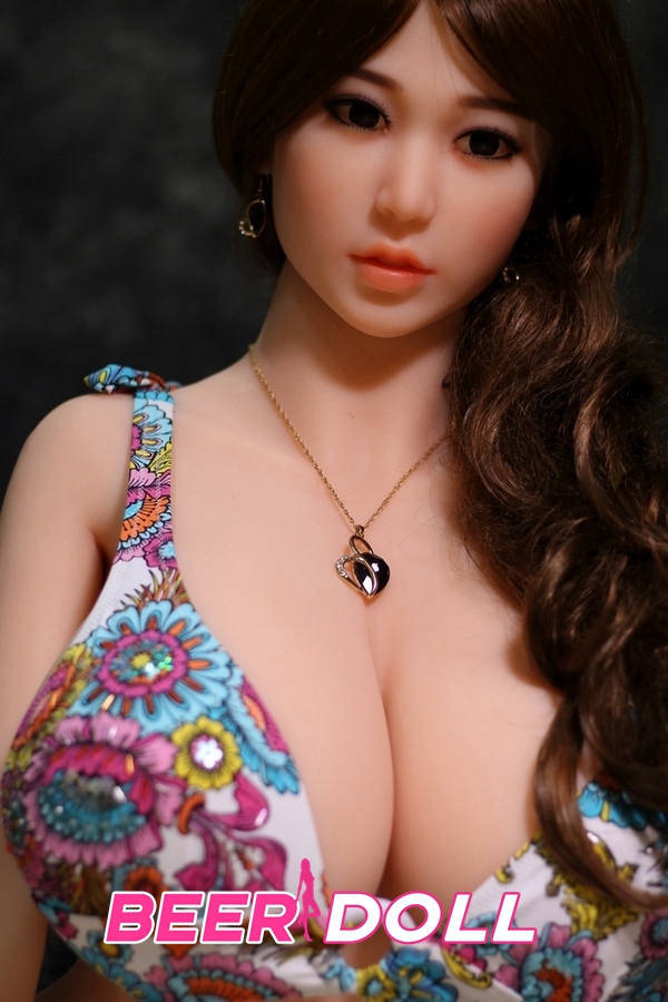 85CM Sex Dolls