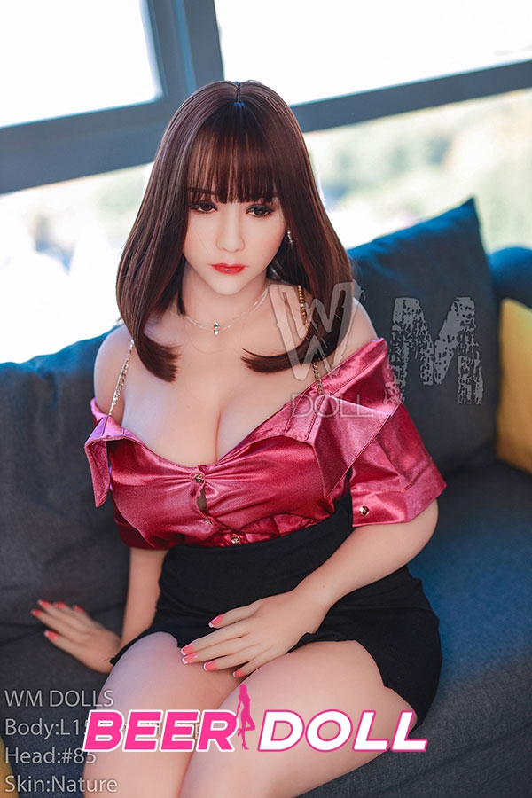 156CM Sex Dolls