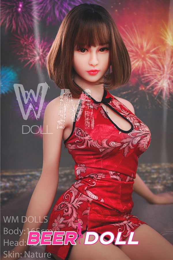 165cm  Love Dolls kaufen