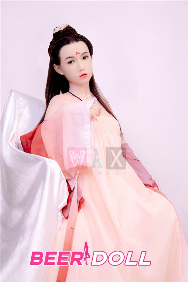 165CM Doll Kaufen