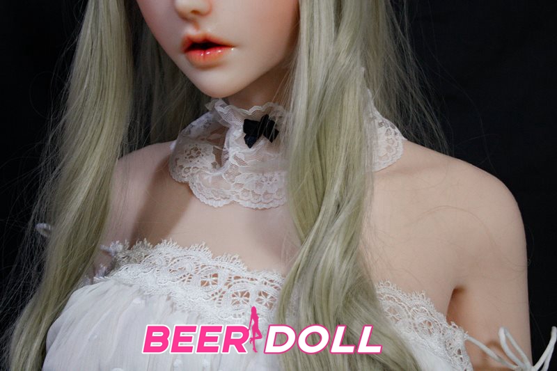 Hochwertige Real Dolls