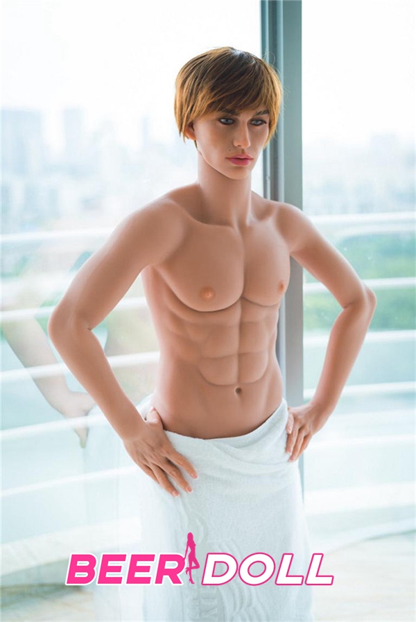 Japanischer sex Doll