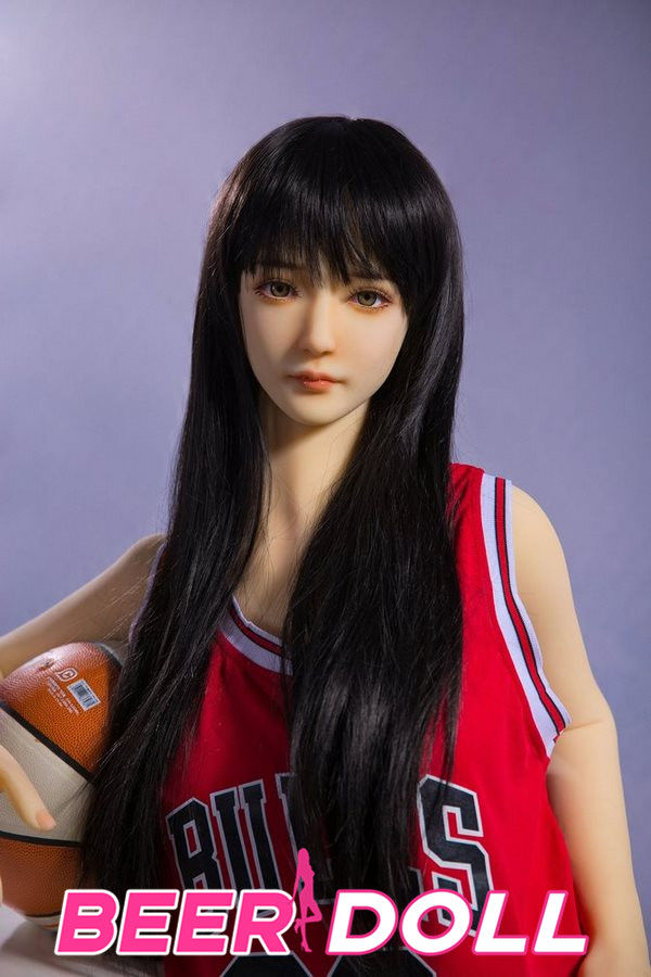 realistic tpe Sex-Doll