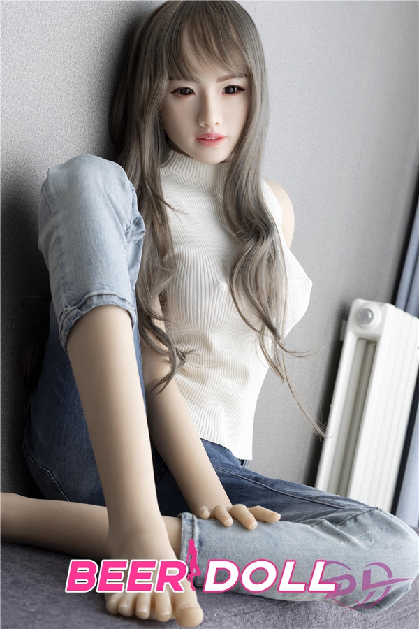 DL Doll 166cm love doll