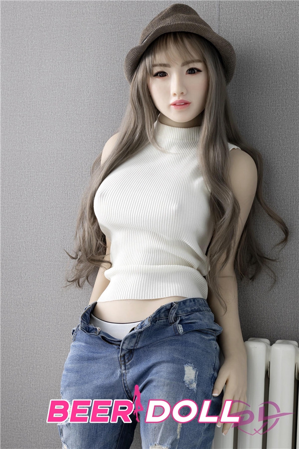 DL Doll Luxus sex puppen