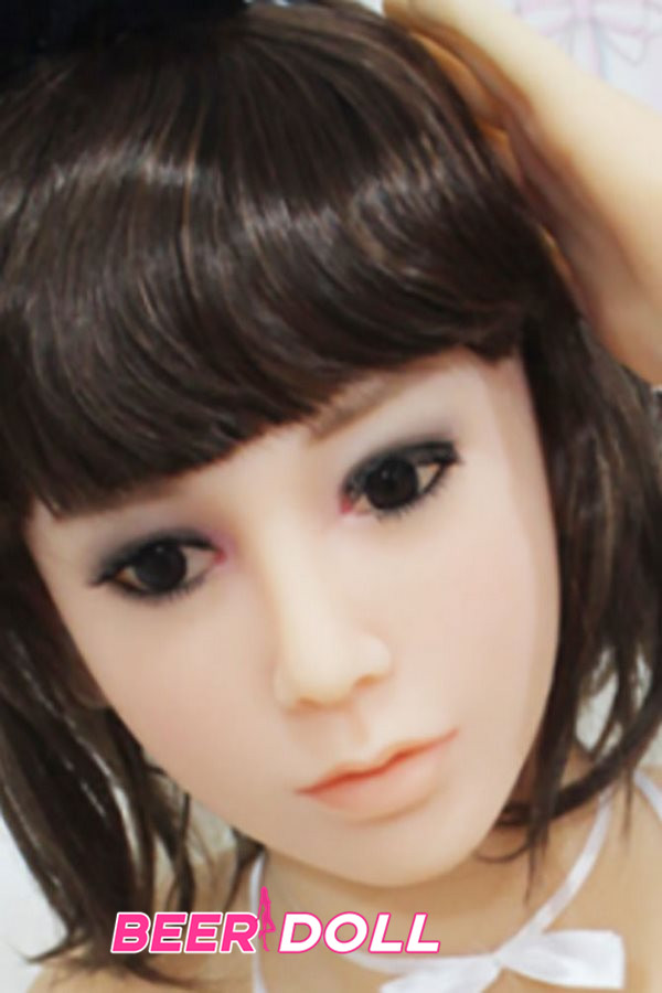 Reale Love Doll