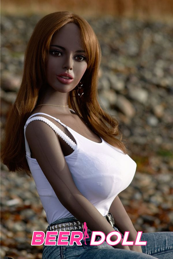 Real sex Doll kaufen