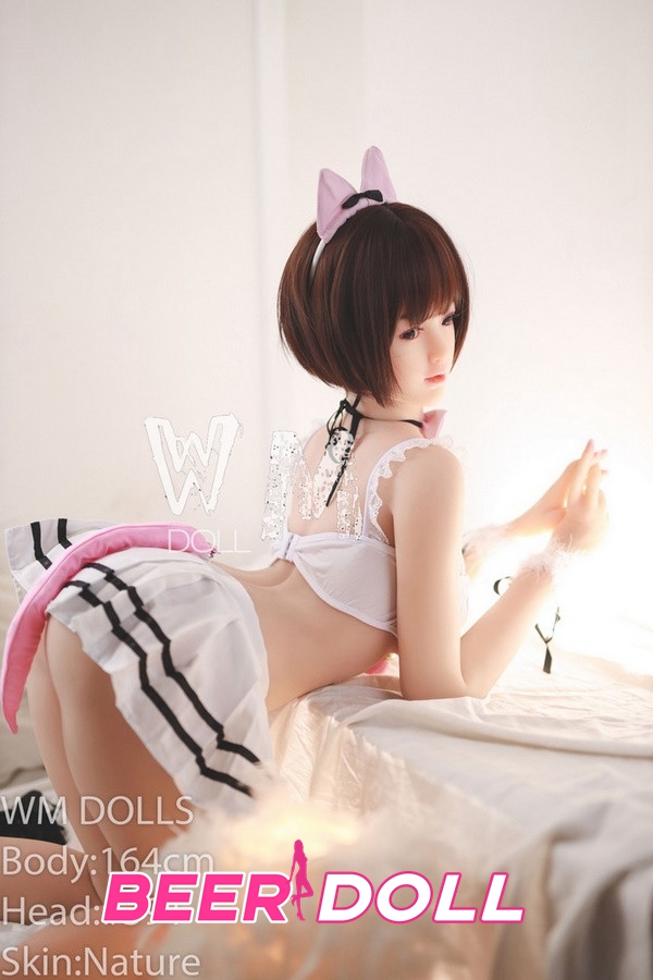 164CM Love Dolls