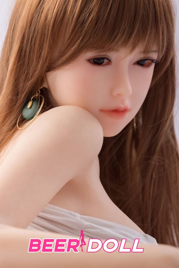 Reale Dolls 156CM