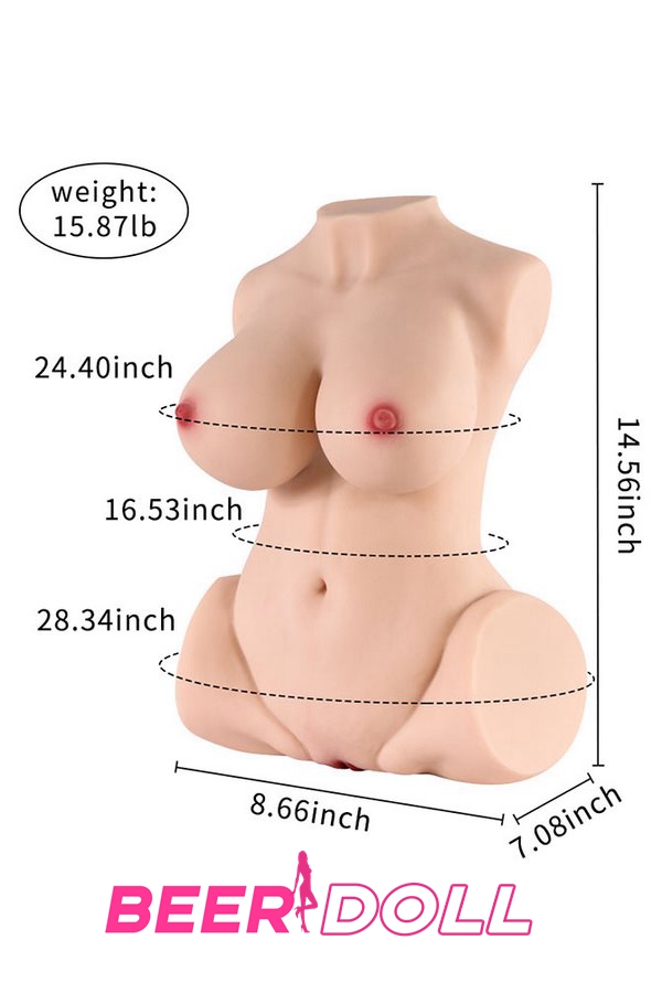 28KG Sextorso