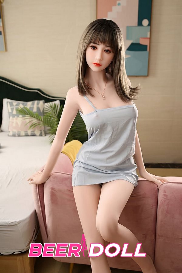 Sex Doll Footblum