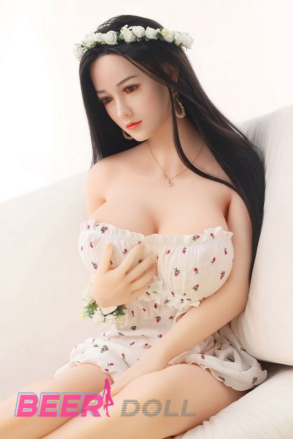 Beerdoll  158cm Sex doll