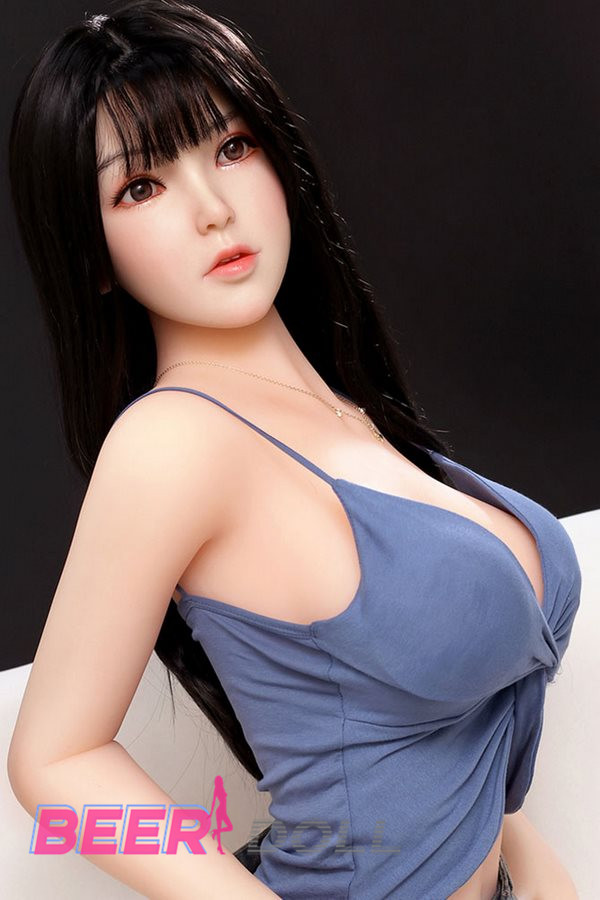 Sexy Real Dolls