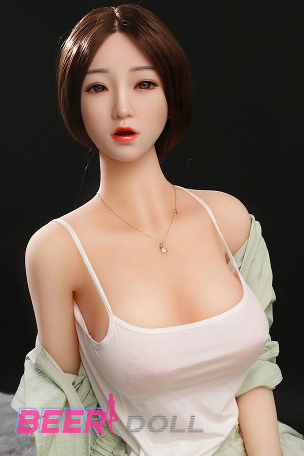 Japanischer sex Doll