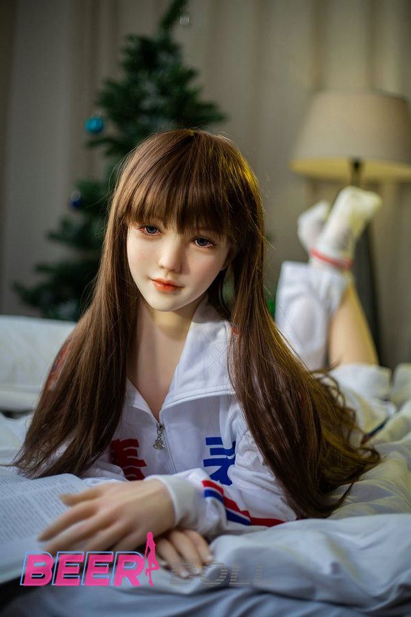 Reale 168cm Doll