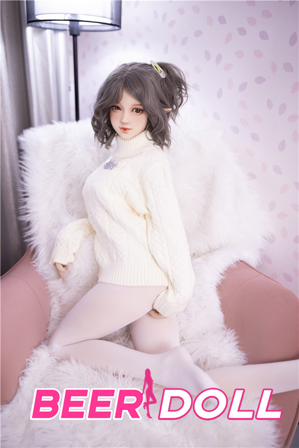 Sanhui-doll Reale Sexdoll