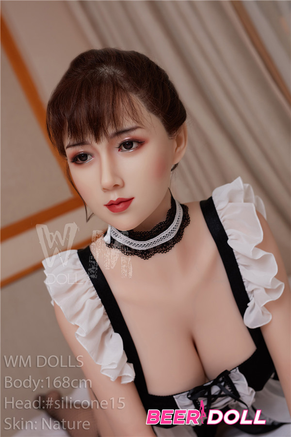 Luxus Doll sex bilder