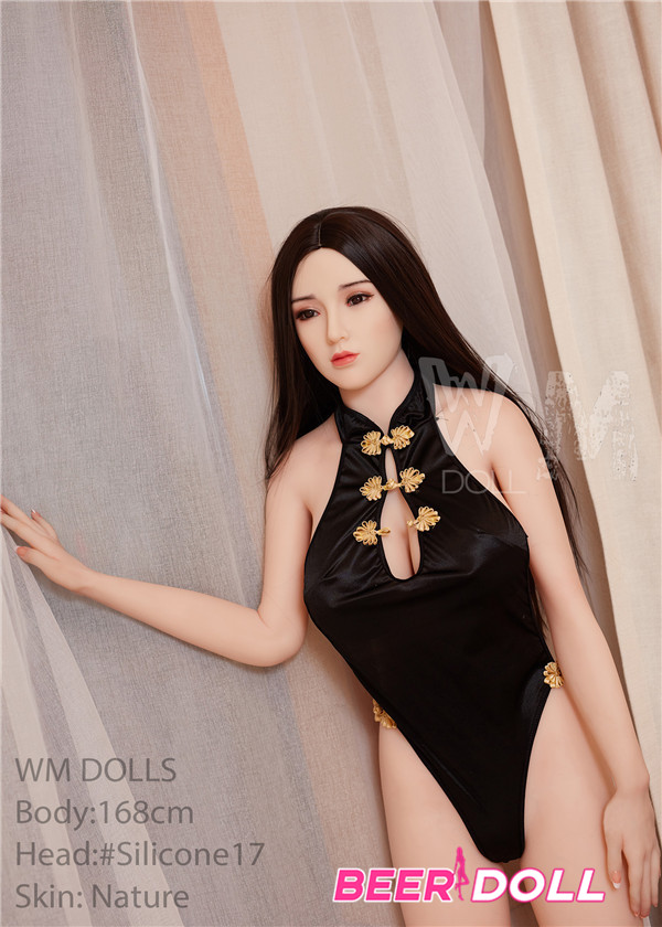 WM Doll 168cm Sex doll