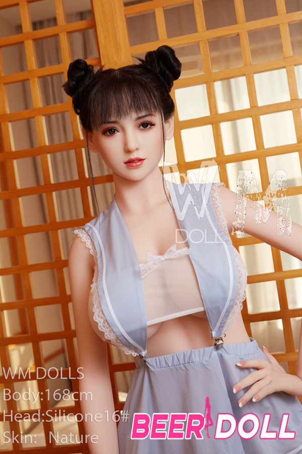 reale 168cm WM Doll Shop