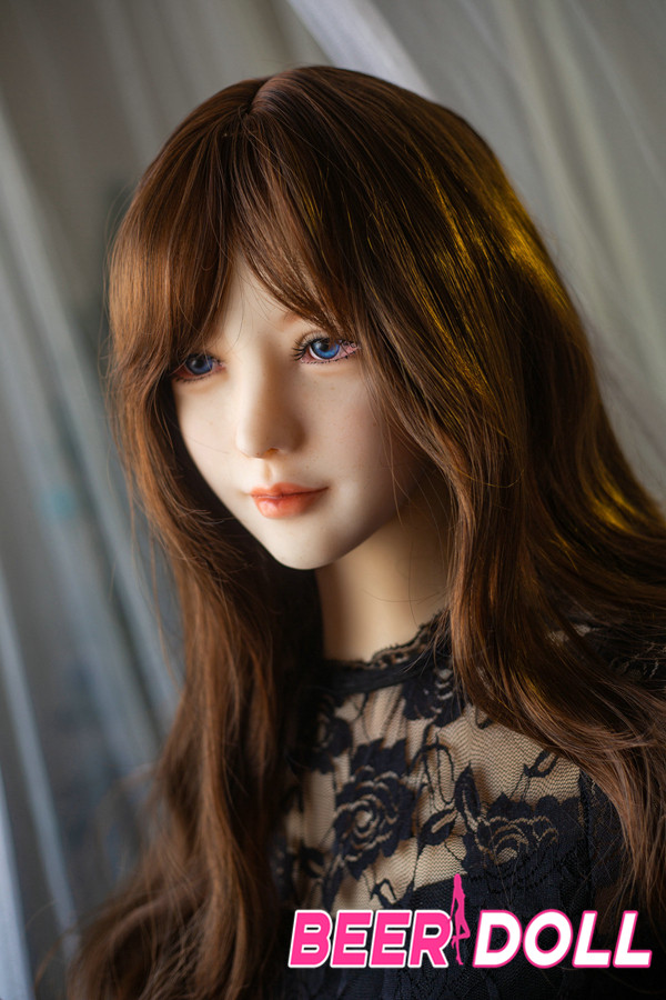 Qita Doll 168cm Realdolls Bilder