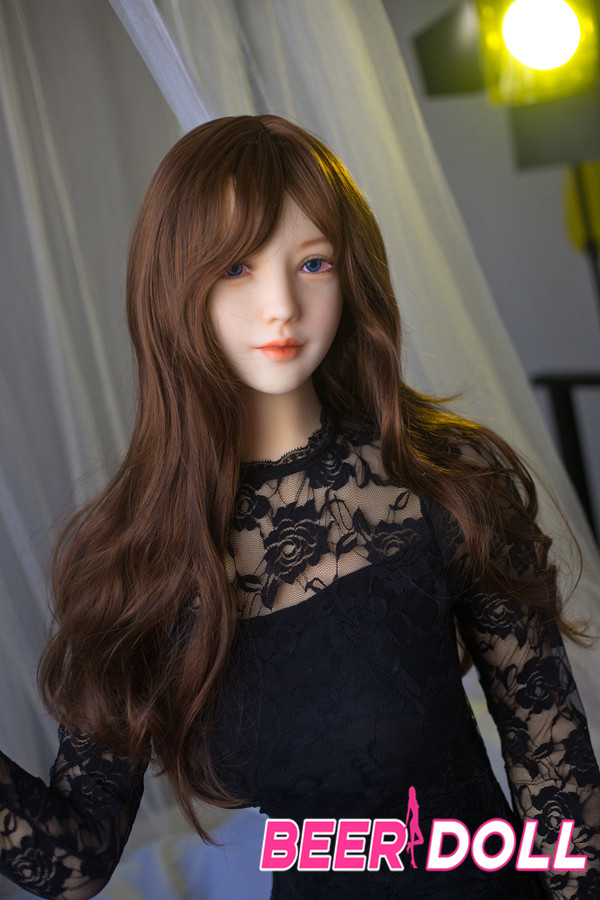 TPE Liebespuppen Real Dolls Hyoko