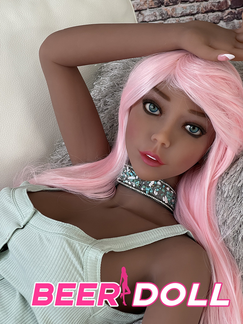 Sex Dolls Kaufen