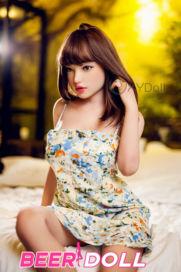 XY Doll 150cm Sex doll