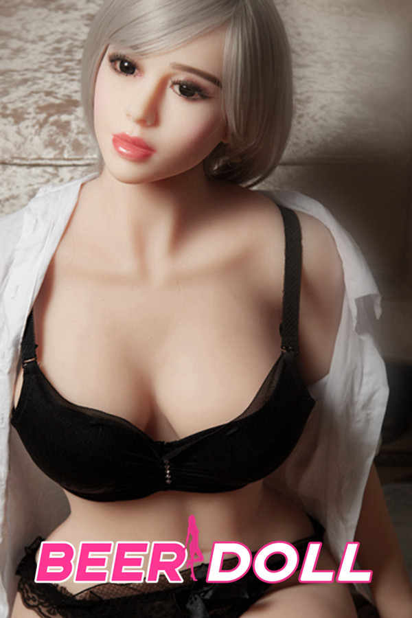 TPE Real Dolls Kaufen Blackberry