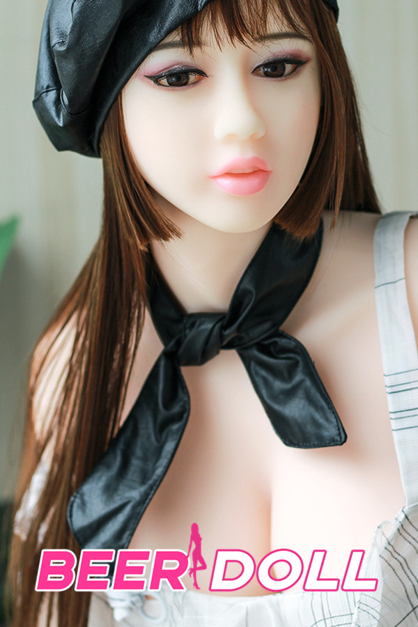 Asia Puppen 165cm 6YE Doll Shop