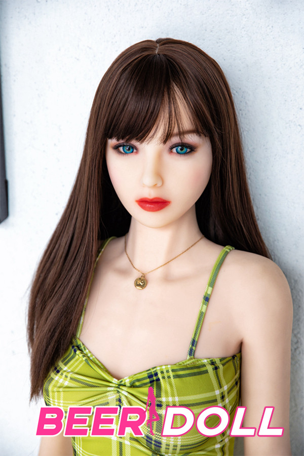 Premium  Doll Zola