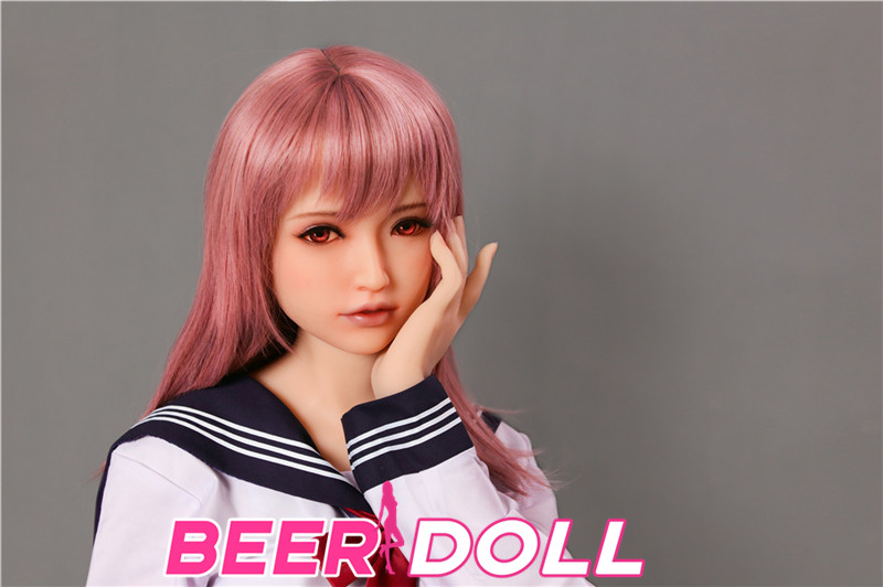 Reale Love doll