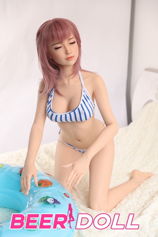 150cm Love Dolls