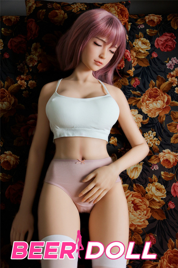 150cm Love Dolls