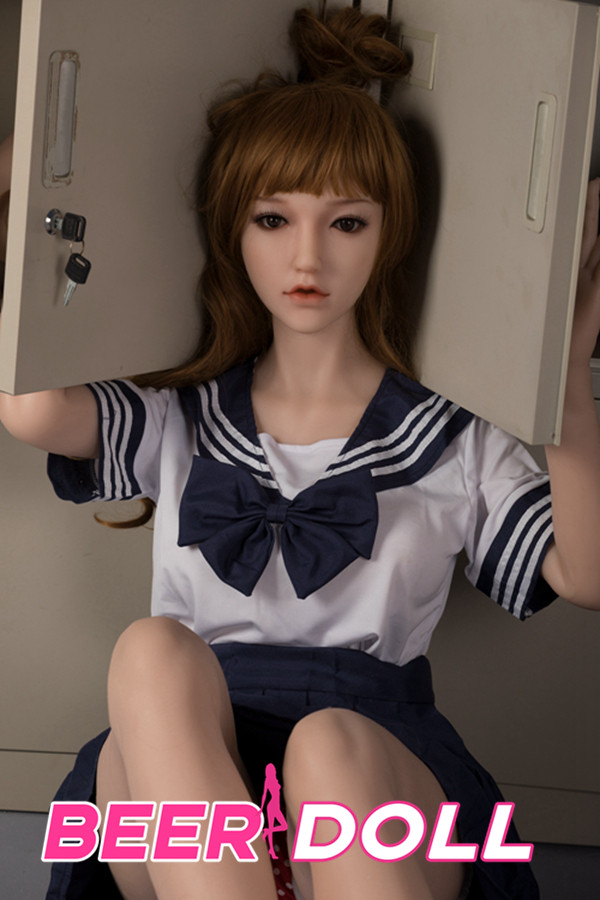 156cm Love Dolls