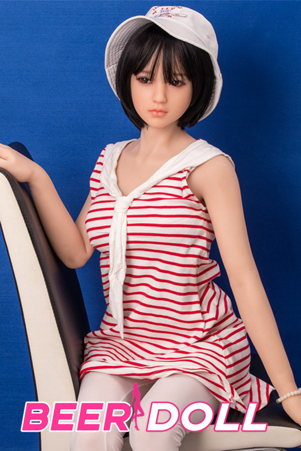 Sanhui-doll sexdoll