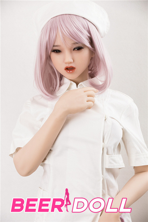 realdoll Neue