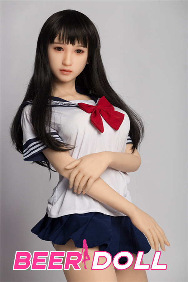 150cm Love Dolls