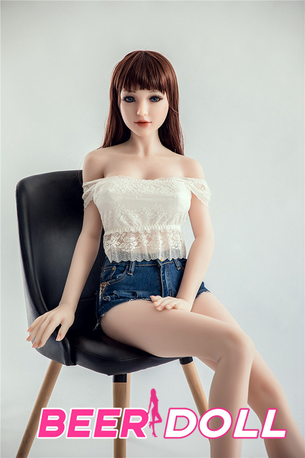 Sanhui Sexdoll Shop