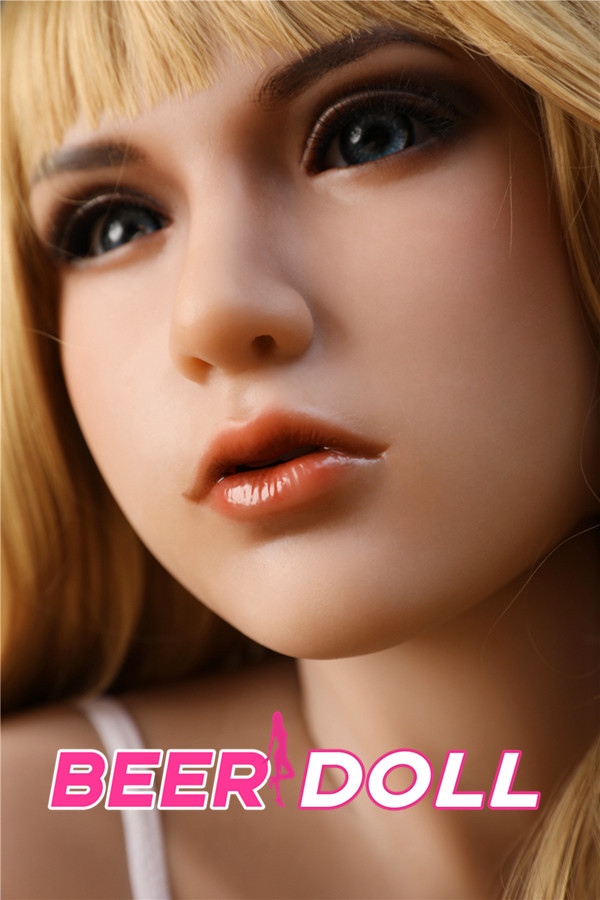 Kaufen Sex doll Xugiou