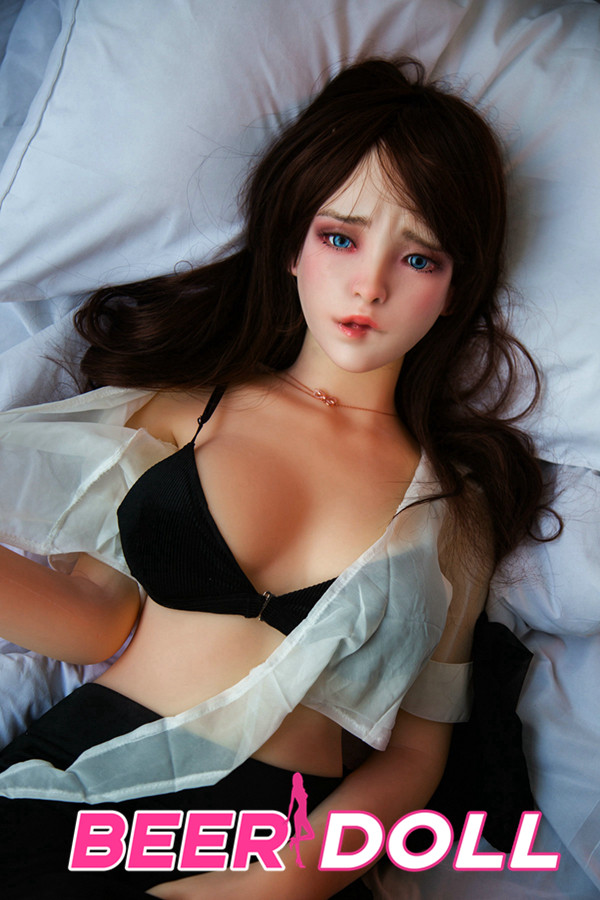 Sexy Love Doll