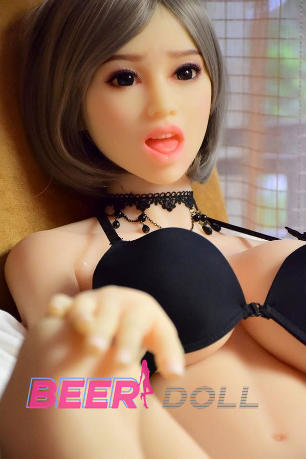 Sex mit Liebespuppen Galerie Dolls