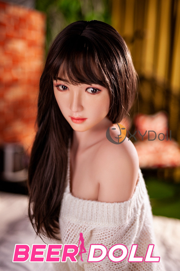 kaufen 158cm Doll Ziuke