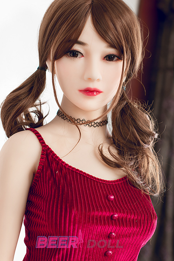 6YE Doll 150cm Liebespuppen Bilder