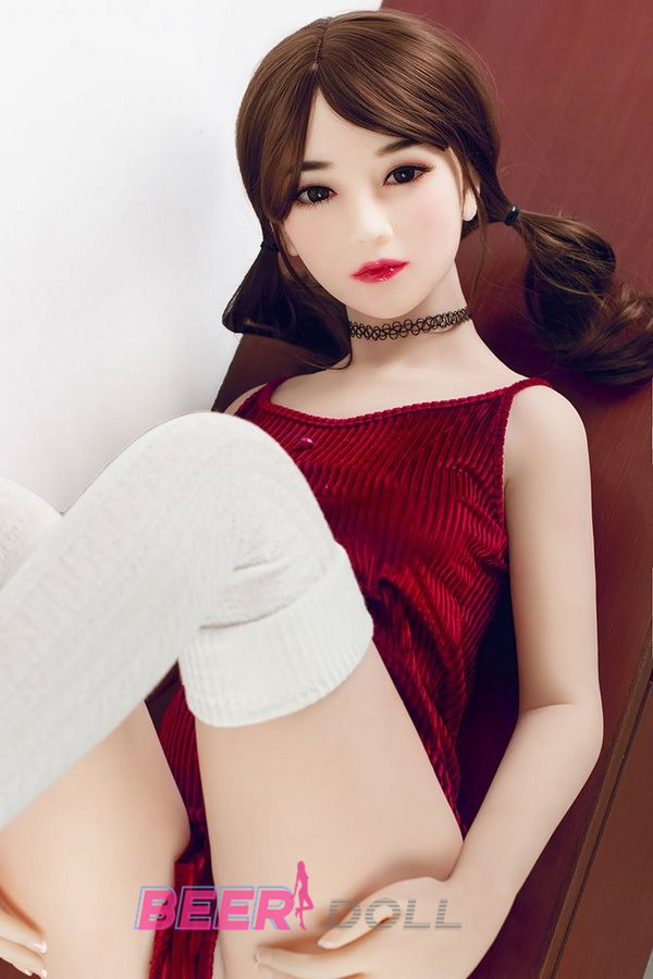 Real Dolls Twinny Online Shop